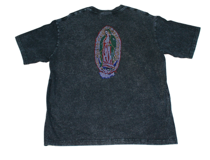 Mama Lupe Tee