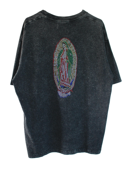 Mama Lupe Tee