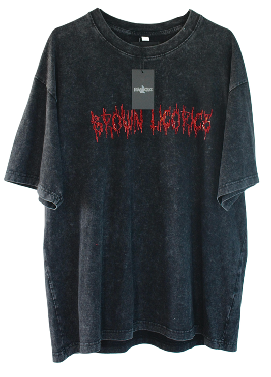 Mama Lupe Tee